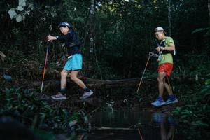 BIB: 
                            <button type="button" onclick="openModal(22446248)" class="btn btn-primary btn-sm float-right btn-popup" data-toggle="modal" data-target=".modal-high-quality">
                        <i class="fas fa-shopping-cart"></i> Add to Cart
                    </button>
                                            <button type="button" onclick="isThisMe(22446248, true)" class="btn btn-success btn-sm float-right btn-popup btn-isme hidden" data-toggle="tooltip" data-placement="bottom" title="นี่คือรูปของคุณใช่ไหม คลิกที่นี่เพื่อเอาเข้าอัลบั้ม">
                        <i class="fas fa-plus"></i> Add to album
                    </button>
                    <button type="button" onclick="isThisMe(22446248, false)" class="btn btn-warning btn-sm float-right btn-popup btn-isnotme hidden">
                        <i class="fas fa-ban"></i> Remove from album
                    </button>